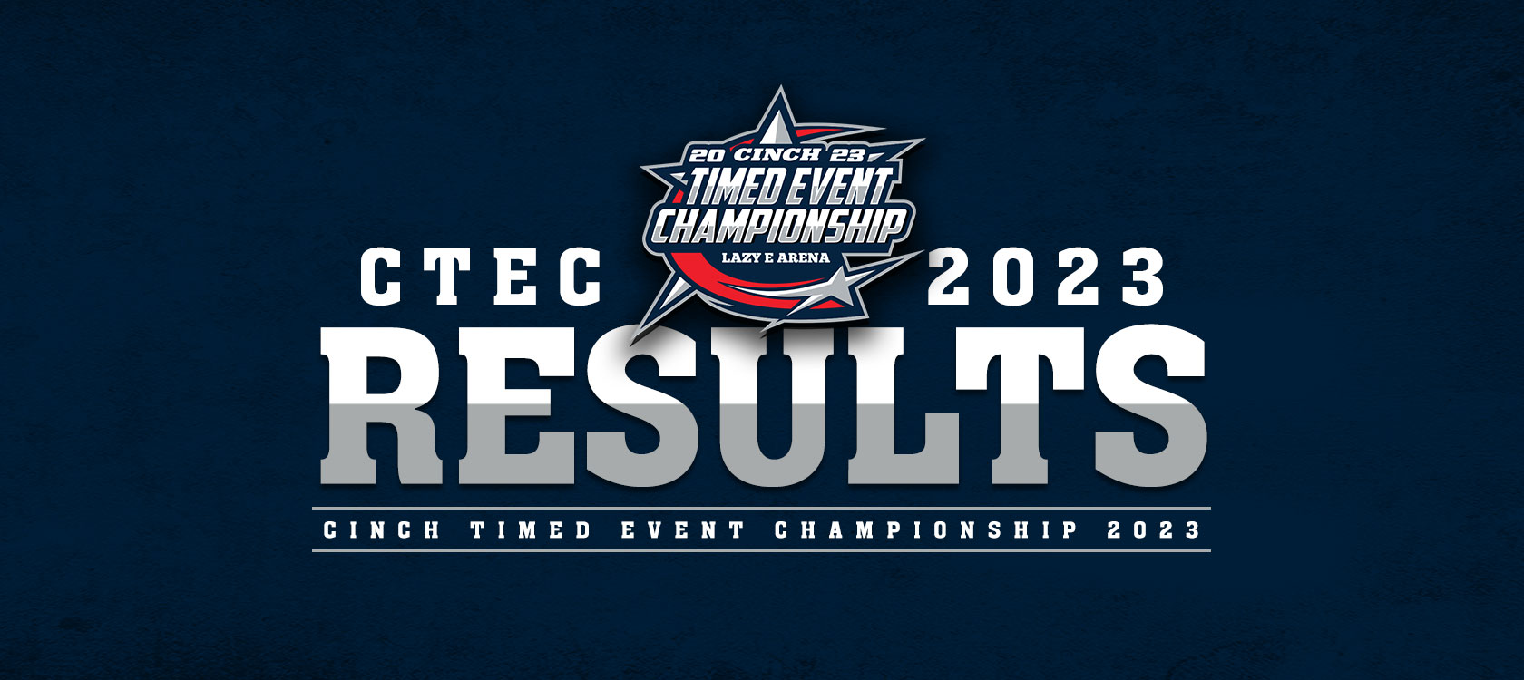 cinch Championships 2023: Results & updates